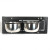 Two_Dish_Swing_Out_Feeder_with_Stainless_Steel_Bowls_429000_3
