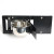 Two_Dish_Swing_Out_Feeder_with_Stainless_Steel_Bowls_429000_1