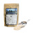 Harrison’s 350g Recovery Premium Hand Feeding Formula