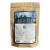 Harrison’s Recovery Premium Hand Feeding Formula 350g