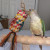 Foraging_Pinata_Small_Natural_Woven_Palm_Leaf_341624_2