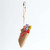 Leather Elves Foraging Fun Fries Parrot Toy 2
