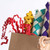 Leather Elves Foraging Fun Fries Parrot Toy 4