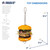 Patty Snack Cardboard and Paper Parrot Toy 2