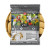 Hari_Hagen_Tropican_High_Performance_Formula_Biscuit_Parrot_Food_9.07kg_Bag-562511