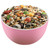 Prestige Premium Nut Free Mix Parrot Food 10kg 1
