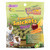 Brown`s Tropical Carnival Timothy Snickets Small Animal Treat - 85g Case of 8 1