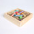 The-Parrot-Teacher-Foraging-Tray-Enriching-Parrot-Toy-344497
