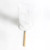 Small Value 18cm Wide Bird Net with 30cm Wooden Handle 1