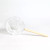 Small Value 18cm Wide Bird Net with 30cm Wooden Handle