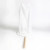Large Value 30cm Wide Bird Net with 30cm Wooden Handle 1
