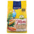 vitakraft_budgie_menu_595303