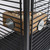 natural_fun_cage_corner_foraging_box_with_perch_for_smaller_parrots
