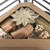 natural_fun_cage_corner_foraging_box_with_perch_for_smaller_parrots