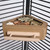 natural_fun_cage_corner_foraging_box_with_perch_for_smaller_parrots