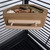 natural_fun_cage_corner_foraging_box_with_perch_for_smaller_parrots
