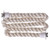 extra large sisal tarzan rope