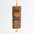 Stacks of Shredding Medium Wood & Cardboard Parrot Toy