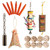 Northern Parrots January Sale Half Price Parrot Toy Pack