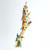 foraging_t_perch_natural_parrot_toy_medium_341651_1.