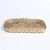 shredders_natural_woven_palm_leaf_ribbon_parrot_toy_zig_zag_341636_1
