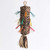 natural_pinata_square_palm_leaf_parrot_toy_large_341648