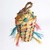 coloured_pinata_spiked_palm_leaf_shredding_parrot_toy_large_341664_2