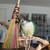 tickle_wiggle_preener_rainbow_parrot_toy_medium_341678_1__60372