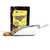 harrison's_nuggies_premium_organic_parrot_treat_196g_582002_3