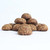 harrison's_nuggies_premium_organic_parrot_treat_196g_582002_6