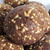 harrison's_nuggies_premium_organic_parrot_treat_196g_582002_7