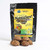 harrison's_nuggies_premium_organic_parrot_treat_196g_582002_2