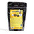 harrison's_nuggies_premium_organic_parrot_treat_196g_582002_1