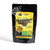 harrison's_nuggies_premium_organic_parrot_treat_196g_582002