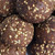 harrison's_nuggies_premium_organic_parrot_treat_196g_582002_8