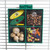 creative_foraging_big_four_drawer_foraging_parrot_toy_371137