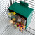 creative_foraging_big_four_drawer_foraging_parrot_toy_371137_2