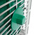 creative_foraging_big_four_drawer_foraging_parrot_toy_371137_4