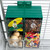 creative_foraging_big_four_drawer_foraging_parrot_toy_371137_3