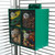 creative_foraging_big_four_drawer_foraging_parrot_toy_371137
