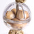 creative_foraging_buffet_ball_kabob_parrot_toy_371263_2