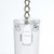 Creative Foraging Clever Capsule Parrot Toy