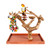 java _tabletop_tree_medium_natural_hardwood_parrot_stand_2516.jpg