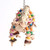 caterpillar_birch_wood_and_leather_parrot_toy_300313