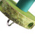 Foraging Birch Wood Stacker Parrot Toy Medium 5