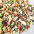 Polly's Natural Fine Cuisine Superfood Mix Med/Large Parrot Food 1kg 1