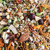 polly's_natural_fine_cuisine_superfood_mix_med_large_parrot_food_1kg_502046