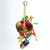 bEaKs Big Coco Puzzle and Preen Parrot Toy 2