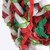 Festive Shredder Ball Foraging Parrot Toy 3 Festive Shredder Ball Foraging Parrot Toy 3