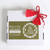 fill_your_own_parrot_advent_calendar_343254 fill_your_own_parrot_advent_calendar_343254